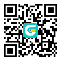 龙状元扫码下载