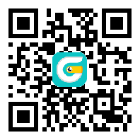 小黑的宝藏扫码下载