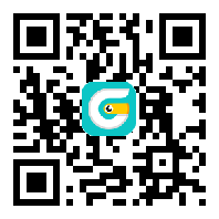 小黑的宝藏扫码下载
