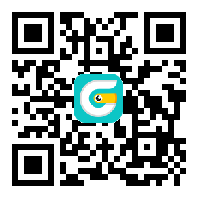 小黑的宝藏扫码下载