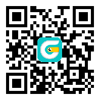魔法学徒的一天扫码下载