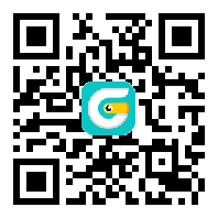 魔法学徒的一天扫码下载