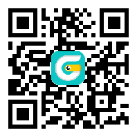 魔法学徒的一天扫码下载