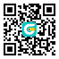 鬼剑豪扫码下载