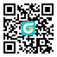 乱斗乾坤扫码下载