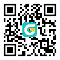 战神纪扫码下载