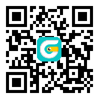 梦幻炫舞扫码下载
