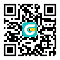 梦幻炫舞扫码下载