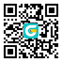 梦幻炫舞扫码下载