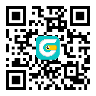 梦幻炫舞扫码下载