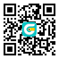 梦幻炫舞扫码下载