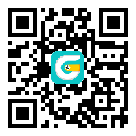梦幻炫舞扫码下载
