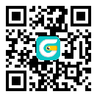 新倾城扫码下载