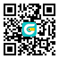 新倾城扫码下载
