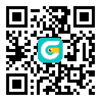 艾琳娜的夜光扫码下载