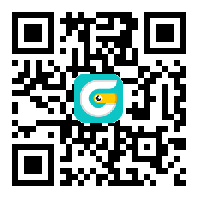 艾琳娜的夜光扫码下载