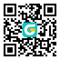 艾琳娜的夜光扫码下载