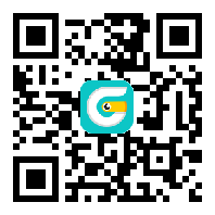 萌蛇联盟扫码下载