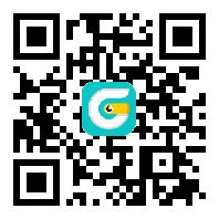 星河联盟扫码下载