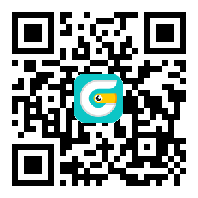 星河联盟扫码下载