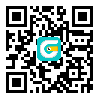 星河联盟扫码下载