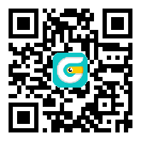 星河联盟扫码下载