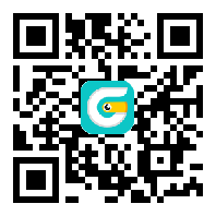 能量起源扫码下载