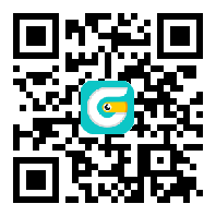 能量起源扫码下载