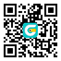 战神纪扫码下载