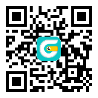 太乙仙魔录之灵飞纪扫码下载