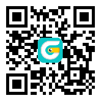 太乙仙魔录之灵飞纪扫码下载