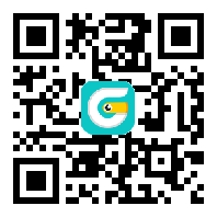 航海夺宝扫码下载
