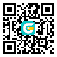 航海夺宝扫码下载