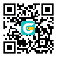 航海夺宝扫码下载