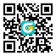 星座英雄扫码下载