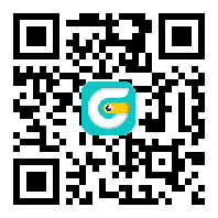 星座英雄扫码下载