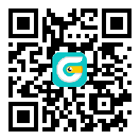 星座英雄扫码下载