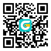 星座英雄扫码下载