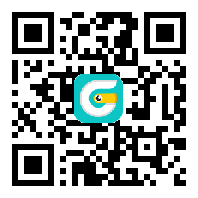 蓬莱扫码下载