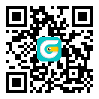 星座英雄扫码下载