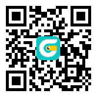 河图寻仙记扫码下载