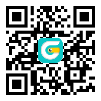 河图寻仙记扫码下载