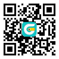 河图寻仙记扫码下载