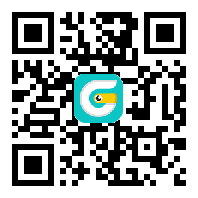 太乙仙魔录之灵飞纪扫码下载