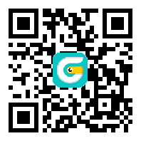 太乙仙魔录之灵飞纪扫码下载