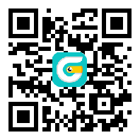 航海夺宝扫码下载