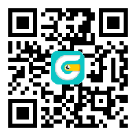航海夺宝扫码下载