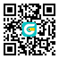 富豪闯三国扫码下载