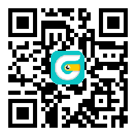 富豪闯三国扫码下载