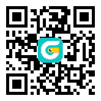 富豪闯三国扫码下载